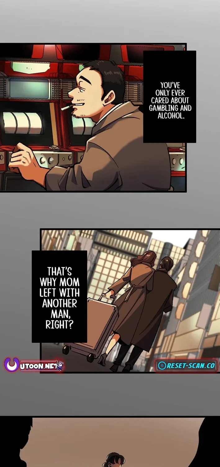 Doctor Quest: Fallen Physician Reincarnates as the Ultimate Doctor Chapter 11 page 64 - 