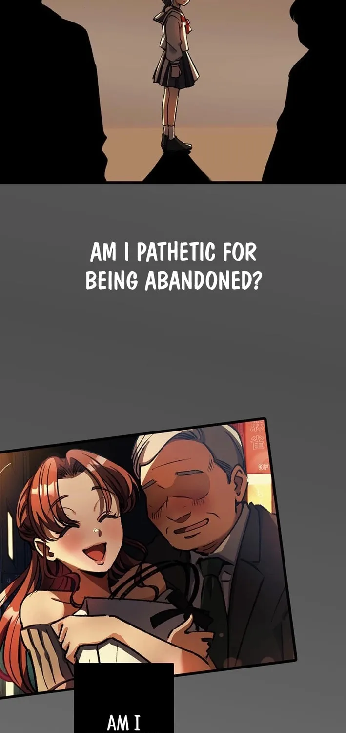 Doctor Quest: Fallen Physician Reincarnates as the Ultimate Doctor Chapter 11 page 65 - 