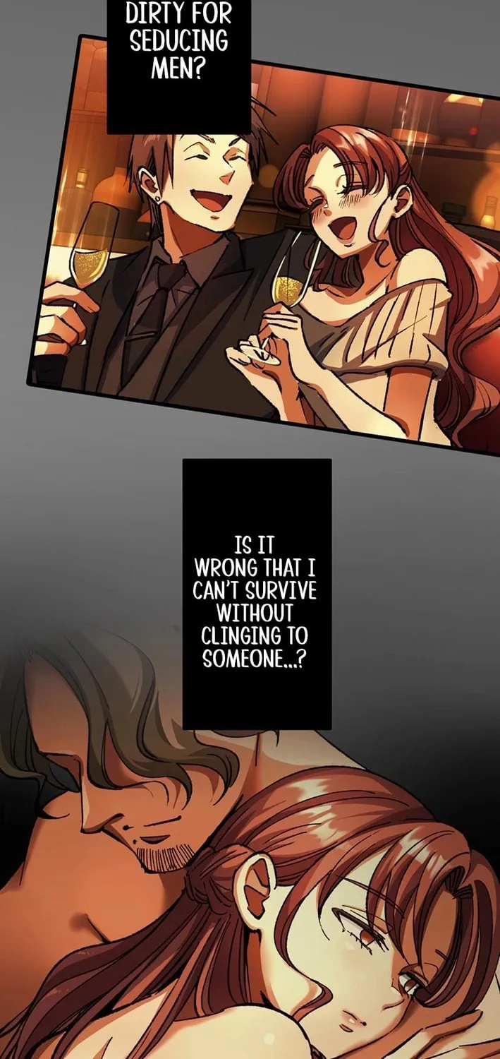 Doctor Quest: Fallen Physician Reincarnates as the Ultimate Doctor Chapter 11 page 66 - 