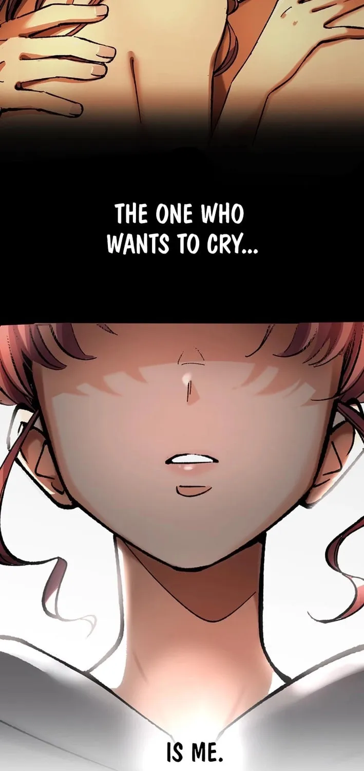 Doctor Quest: Fallen Physician Reincarnates as the Ultimate Doctor Chapter 11 page 67 - 