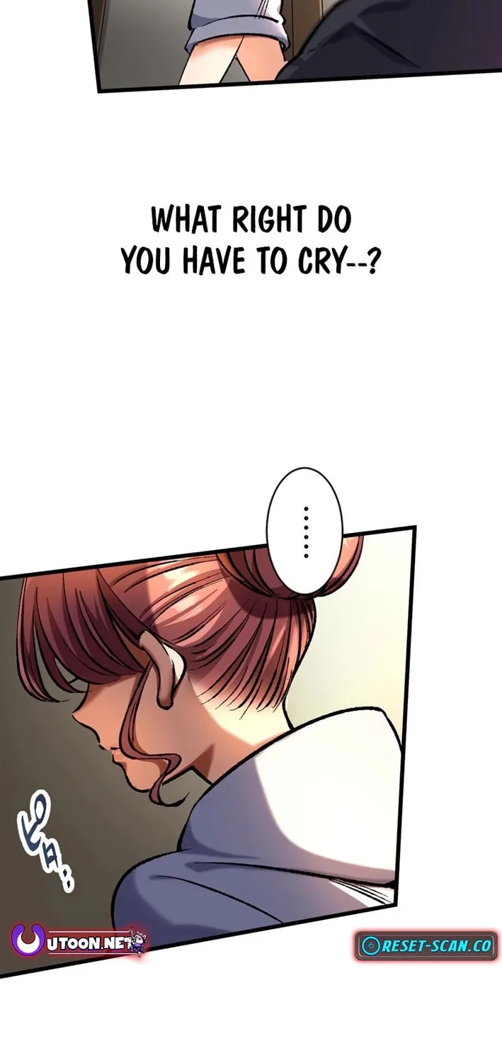 Doctor Quest: Fallen Physician Reincarnates as the Ultimate Doctor Chapter 11 page 69 - 