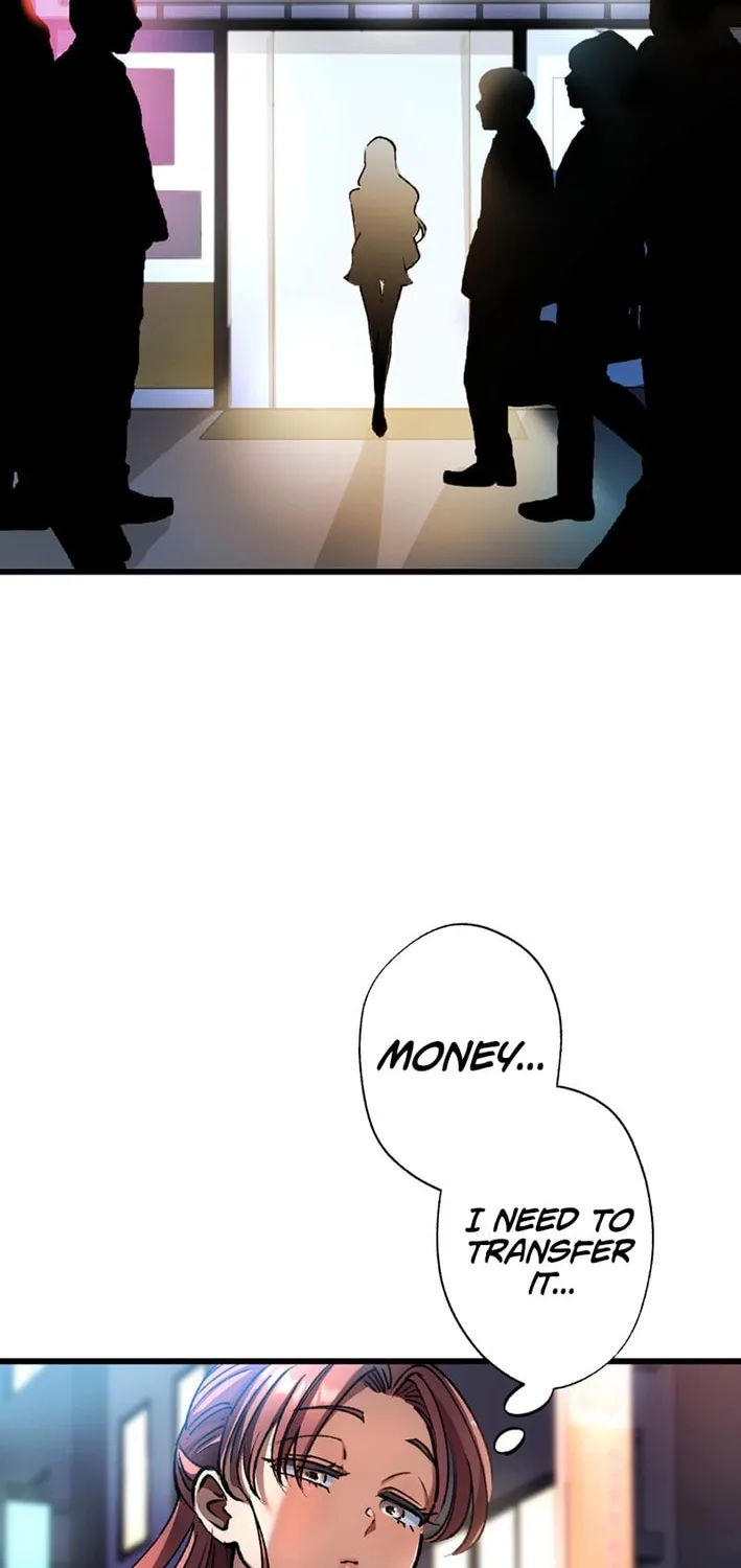 Doctor Quest: Fallen Physician Reincarnates as the Ultimate Doctor Chapter 11 page 8 - 