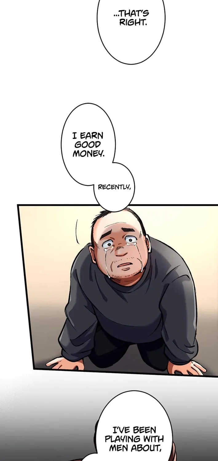 Doctor Quest: Fallen Physician Reincarnates as the Ultimate Doctor Chapter 11 page 71 - 