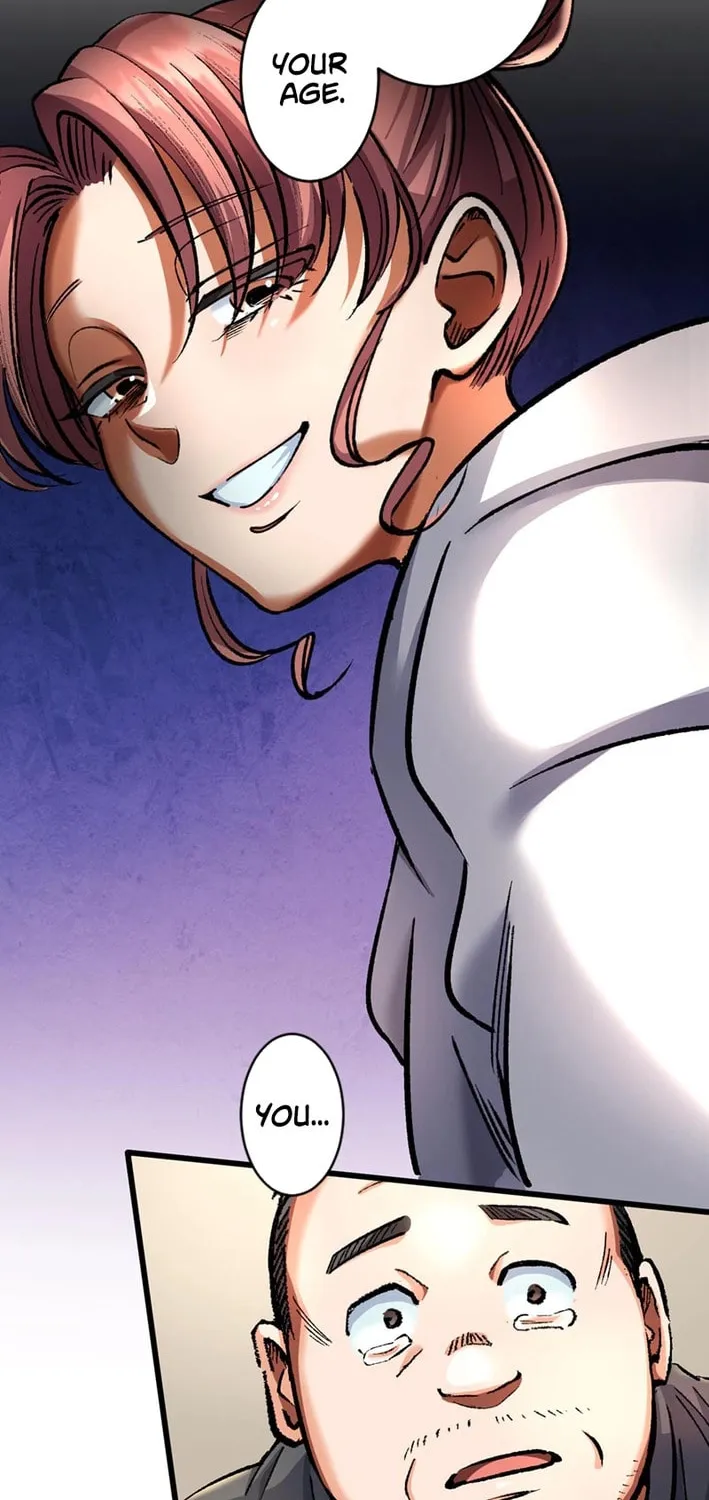 Doctor Quest: Fallen Physician Reincarnates as the Ultimate Doctor Chapter 11 page 72 - 