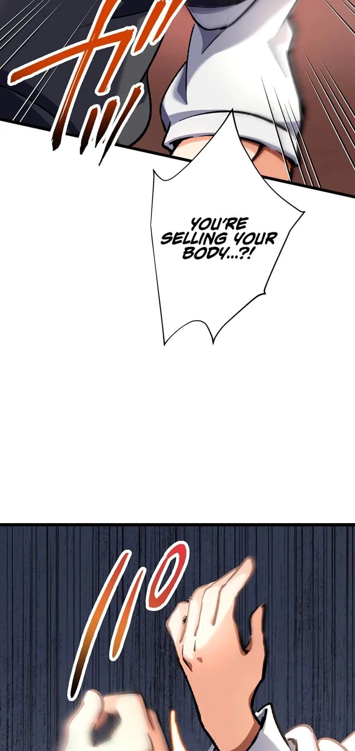 Doctor Quest: Fallen Physician Reincarnates as the Ultimate Doctor Chapter 11 page 74 - 