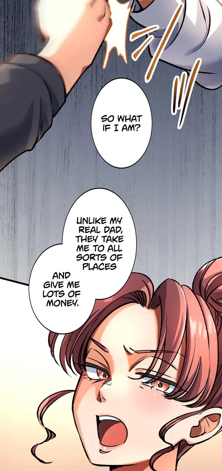 Doctor Quest: Fallen Physician Reincarnates as the Ultimate Doctor Chapter 11 page 75 - 