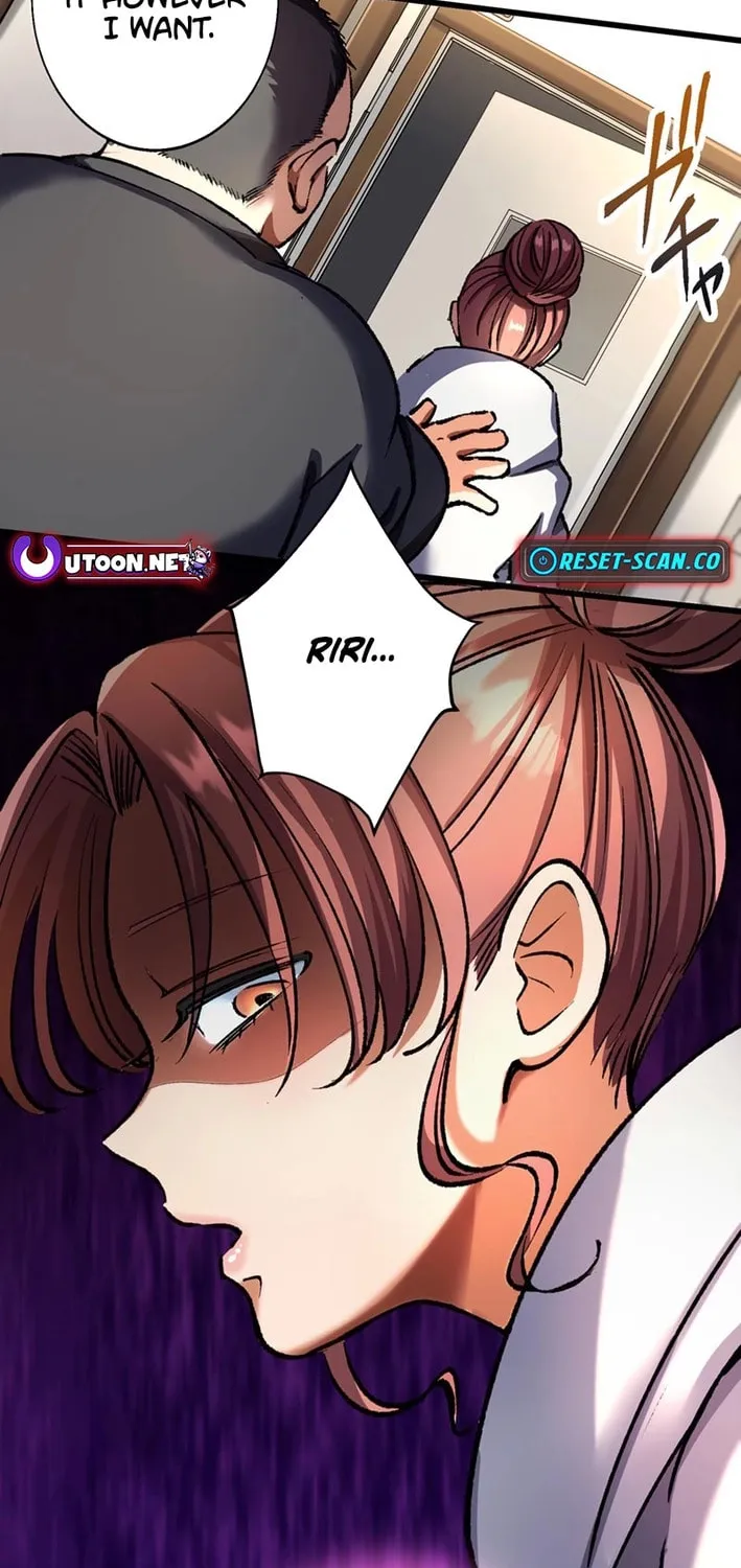 Doctor Quest: Fallen Physician Reincarnates as the Ultimate Doctor Chapter 11 page 77 - 