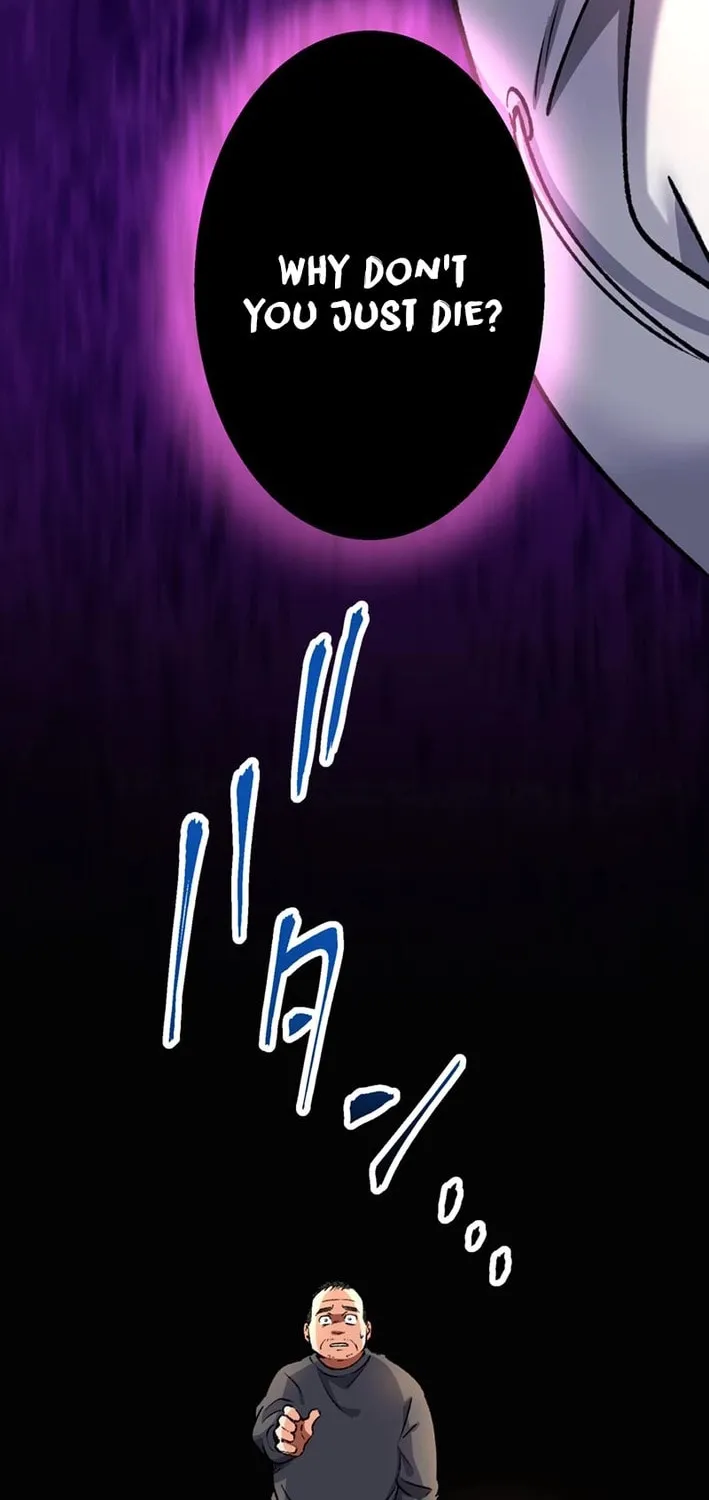 Doctor Quest: Fallen Physician Reincarnates as the Ultimate Doctor Chapter 11 page 78 - 