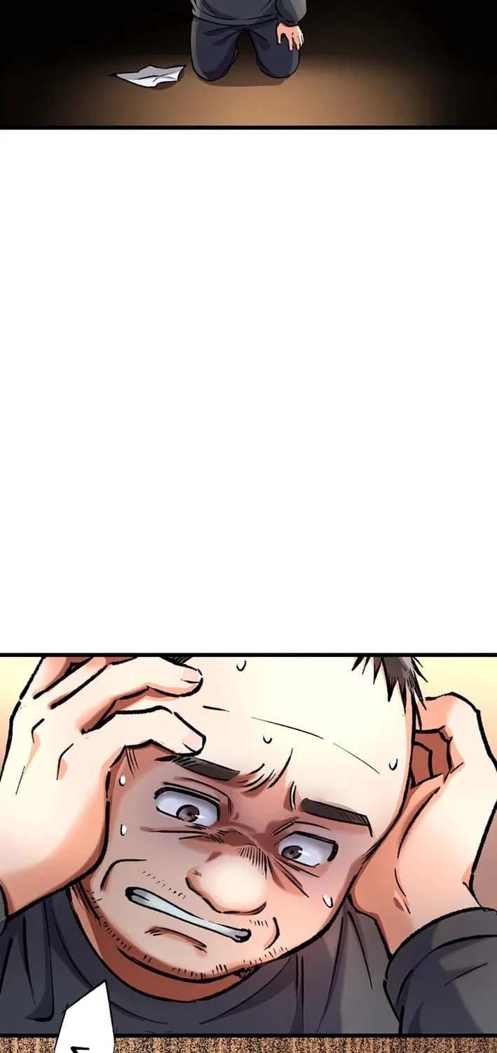 Doctor Quest: Fallen Physician Reincarnates as the Ultimate Doctor Chapter 11 page 79 - 