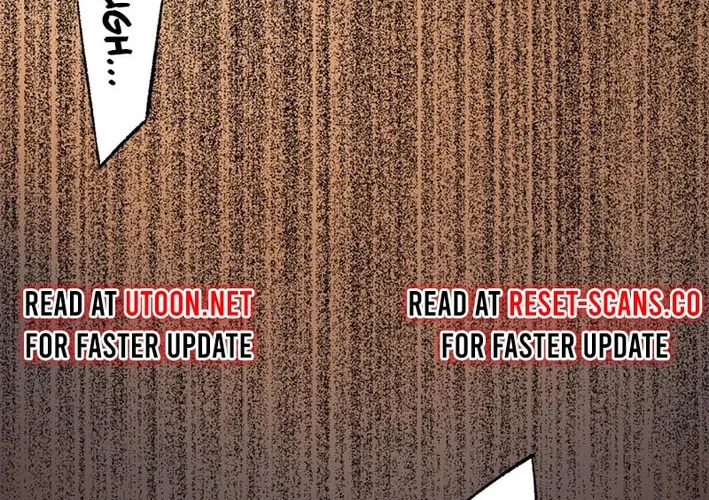 Doctor Quest: Fallen Physician Reincarnates as the Ultimate Doctor Chapter 11 page 80 - 