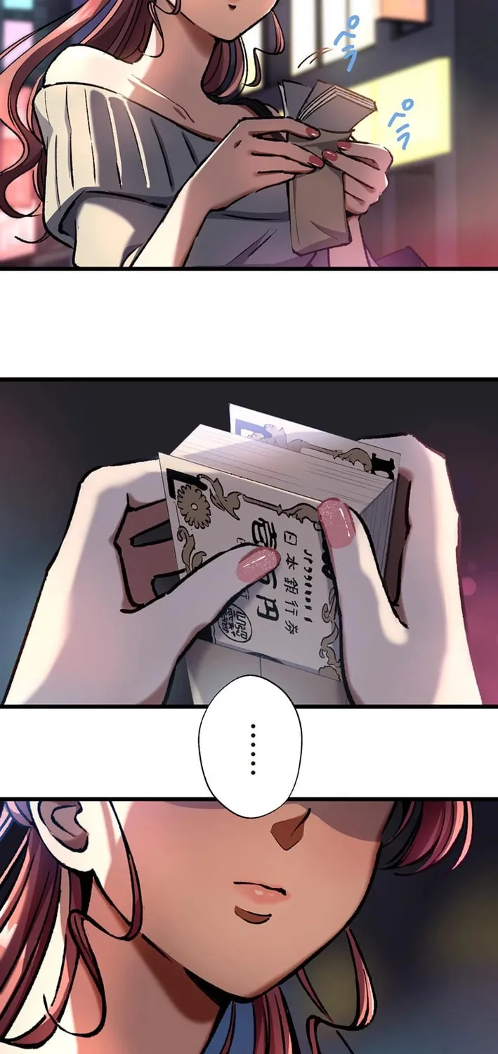 Doctor Quest: Fallen Physician Reincarnates as the Ultimate Doctor Chapter 11 page 9 - 