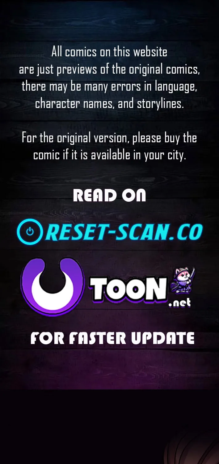 Doctor Quest: Fallen Physician Reincarnates as the Ultimate Doctor Chapter 12 page 1 - 