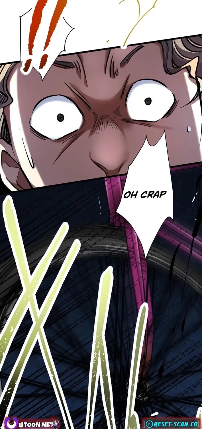 Doctor Quest: Fallen Physician Reincarnates as the Ultimate Doctor Chapter 12 page 13 - 