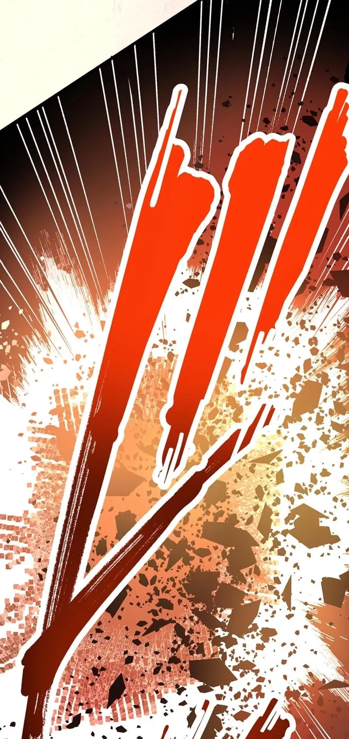 Doctor Quest: Fallen Physician Reincarnates as the Ultimate Doctor Chapter 12 page 15 - 