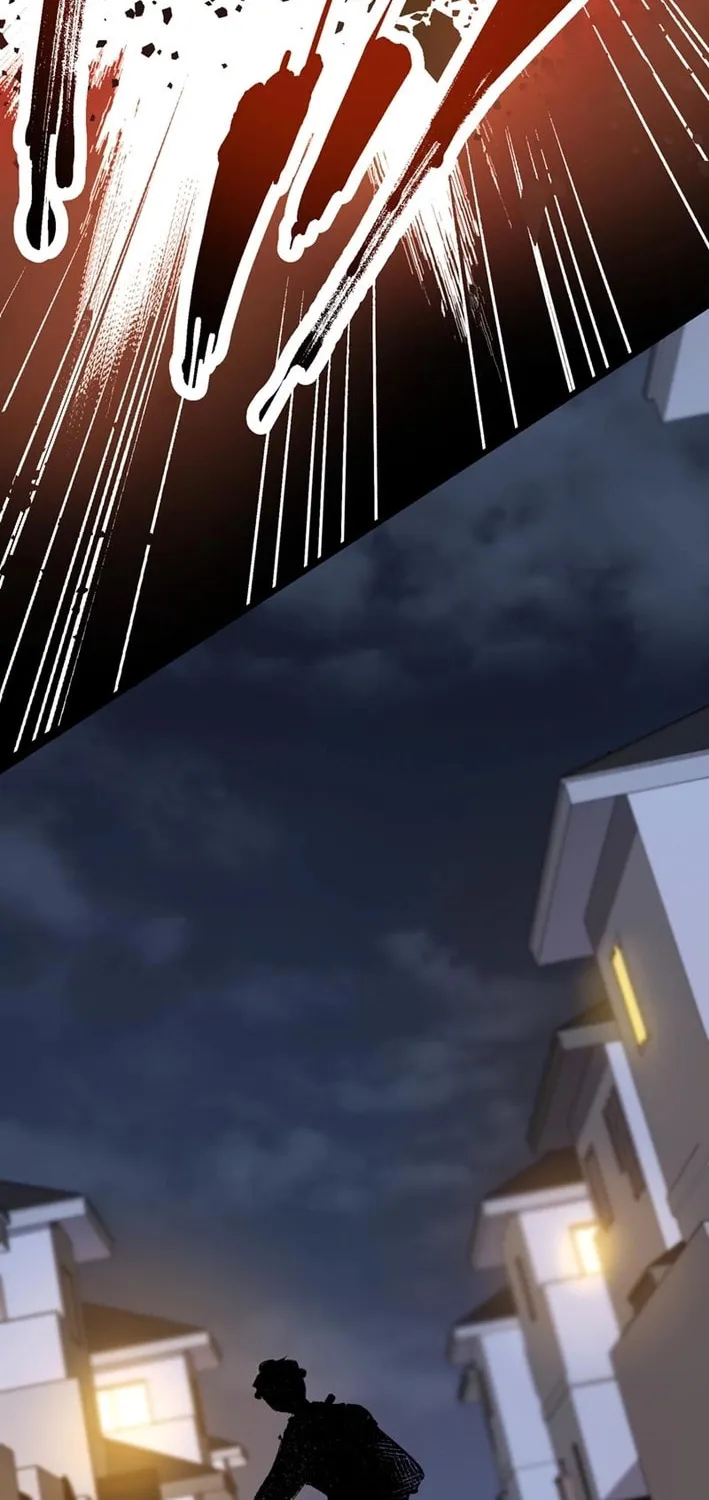 Doctor Quest: Fallen Physician Reincarnates as the Ultimate Doctor Chapter 12 page 16 - 