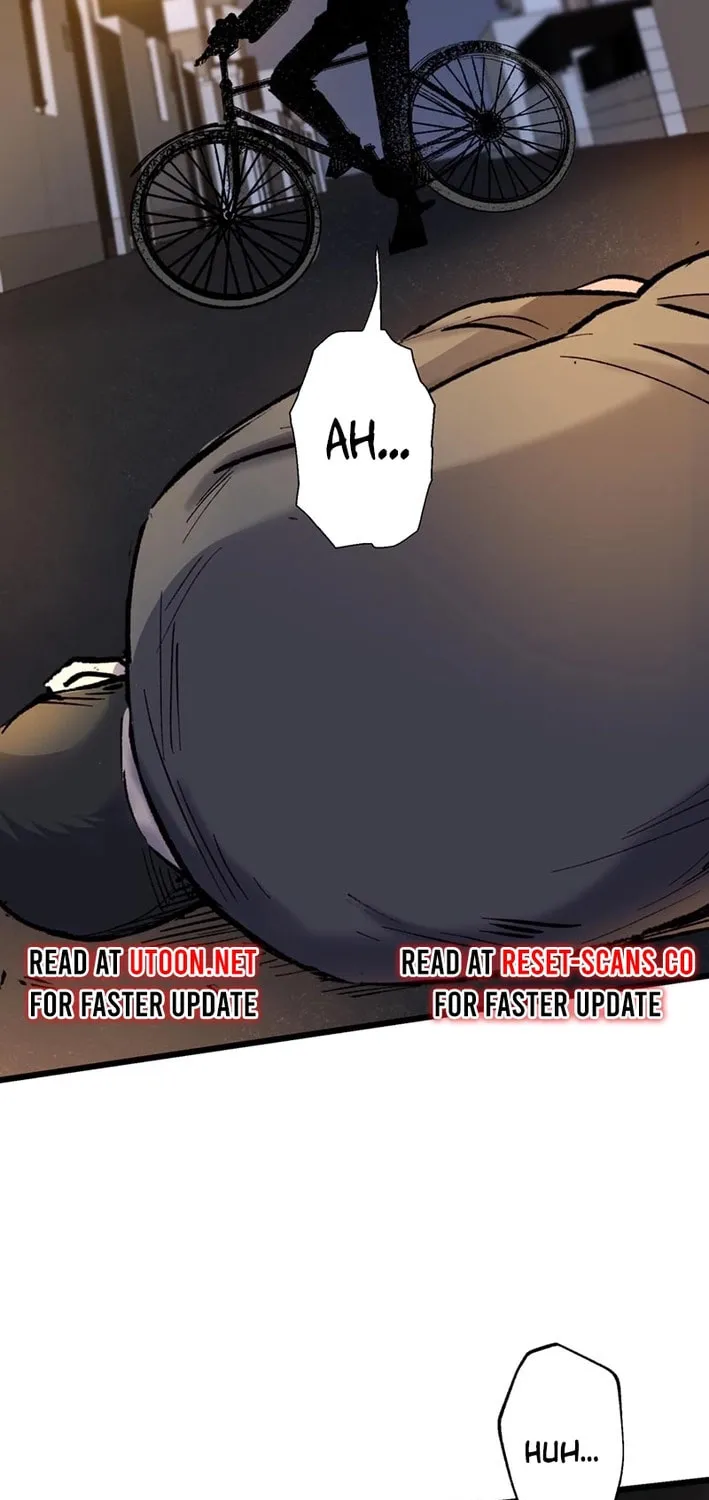 Doctor Quest: Fallen Physician Reincarnates as the Ultimate Doctor Chapter 12 page 17 - 