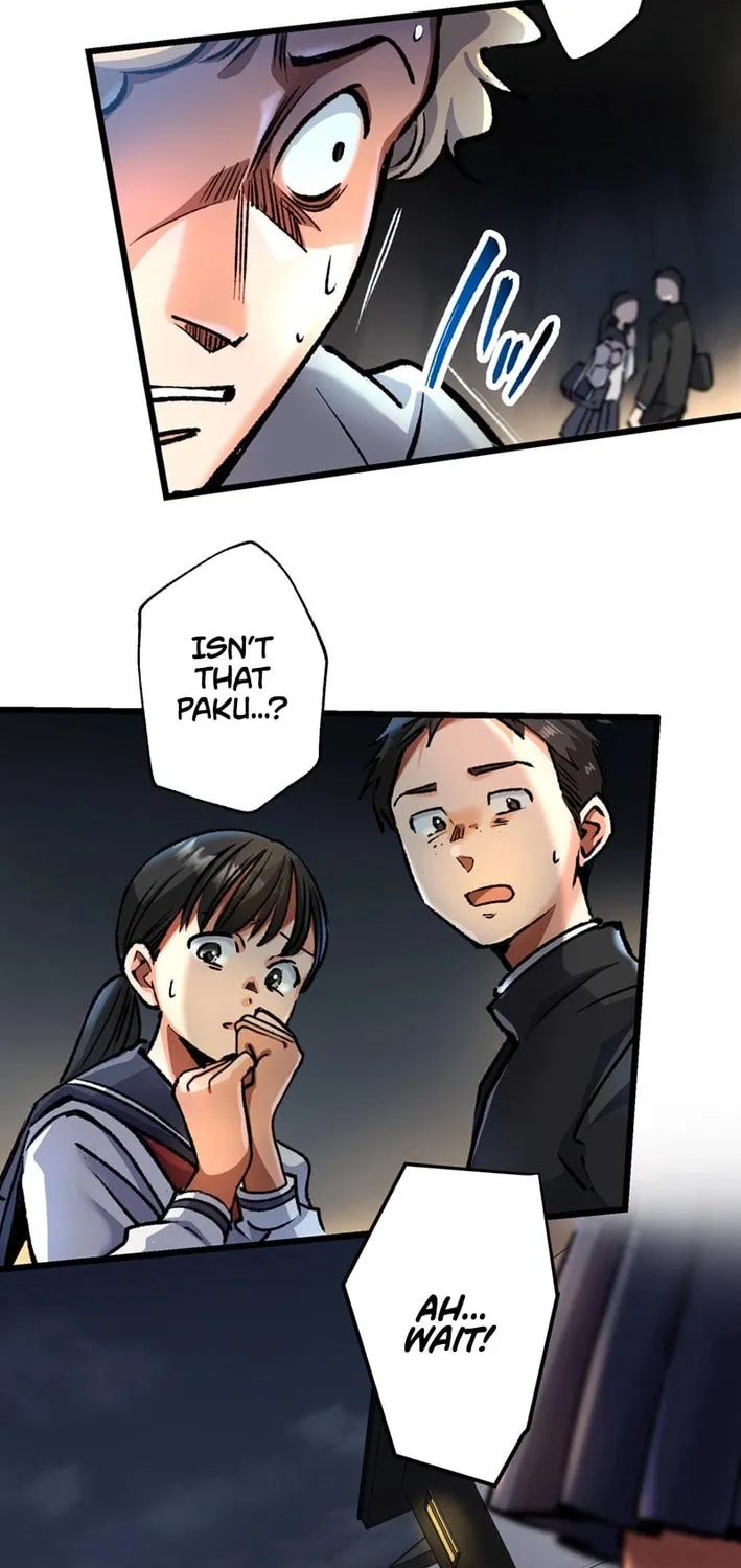 Doctor Quest: Fallen Physician Reincarnates as the Ultimate Doctor Chapter 12 page 18 - 