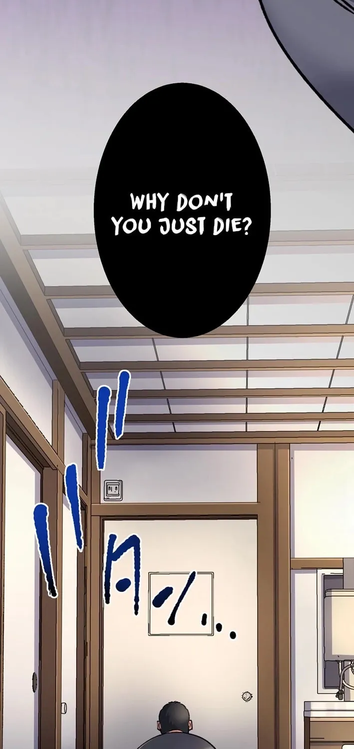 Doctor Quest: Fallen Physician Reincarnates as the Ultimate Doctor Chapter 12 page 3 - 