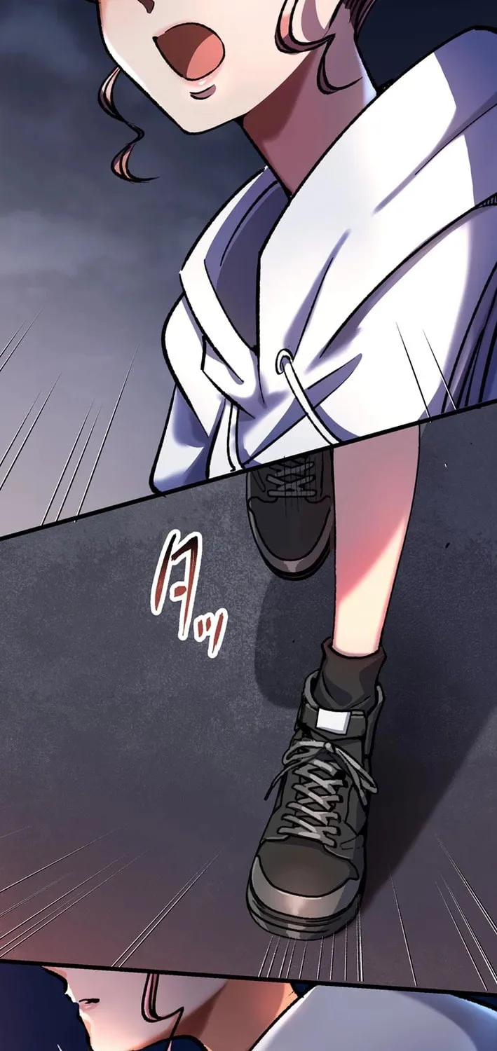 Doctor Quest: Fallen Physician Reincarnates as the Ultimate Doctor Chapter 12 page 27 - 