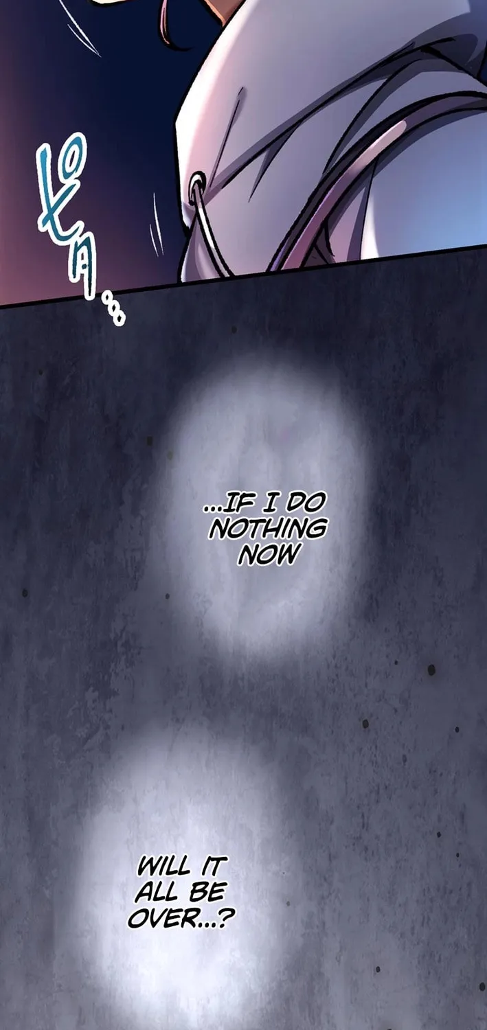 Doctor Quest: Fallen Physician Reincarnates as the Ultimate Doctor Chapter 12 page 28 - 