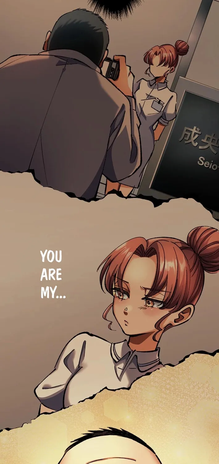 Doctor Quest: Fallen Physician Reincarnates as the Ultimate Doctor Chapter 12 page 33 - 