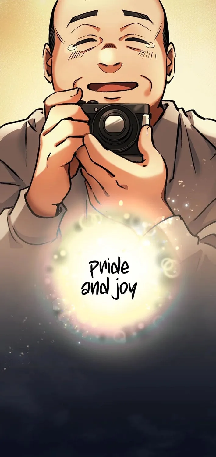 Doctor Quest: Fallen Physician Reincarnates as the Ultimate Doctor Chapter 12 page 34 - 