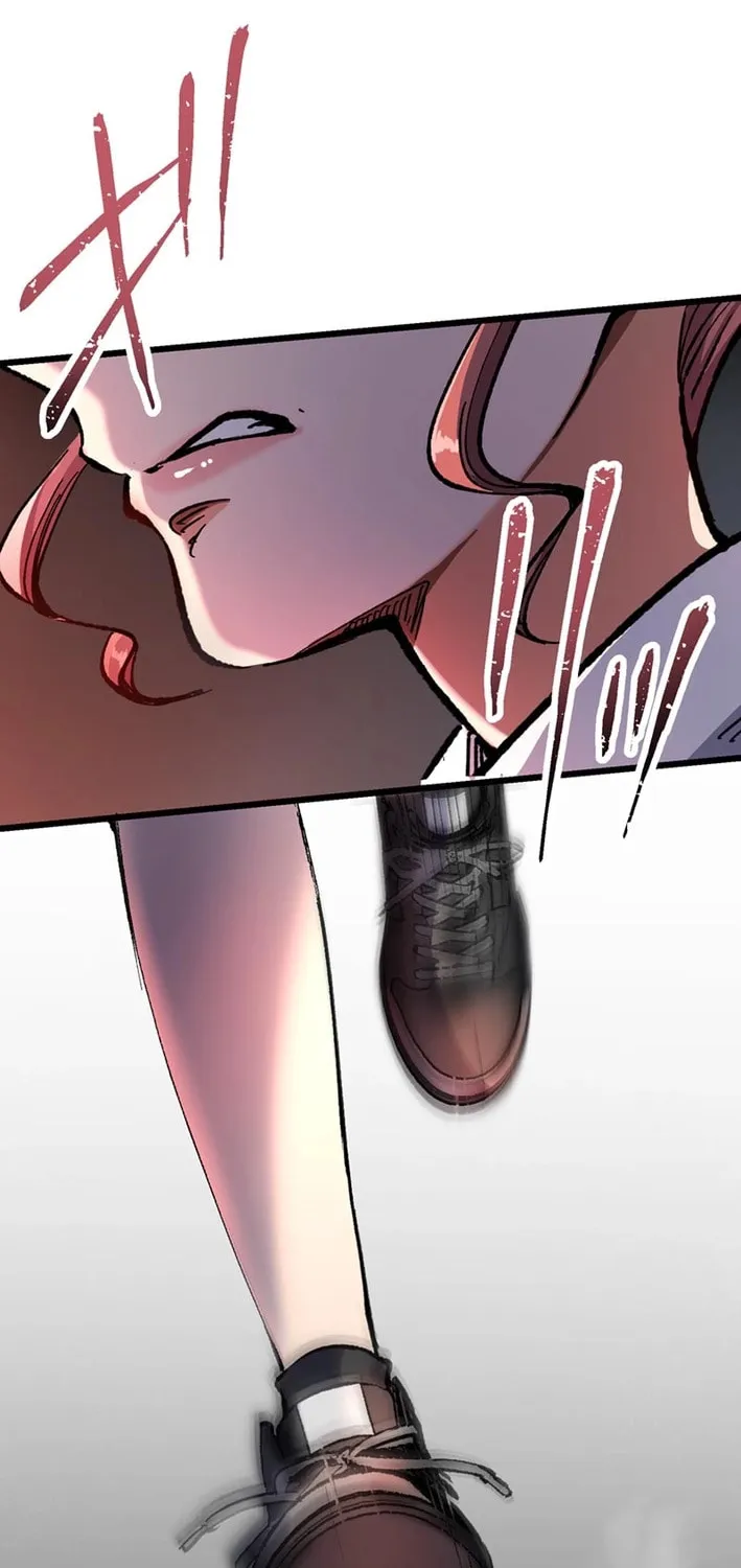 Doctor Quest: Fallen Physician Reincarnates as the Ultimate Doctor Chapter 12 page 36 - 