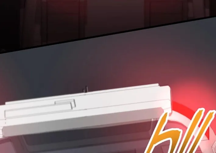 Doctor Quest: Fallen Physician Reincarnates as the Ultimate Doctor Chapter 12 page 40 - 