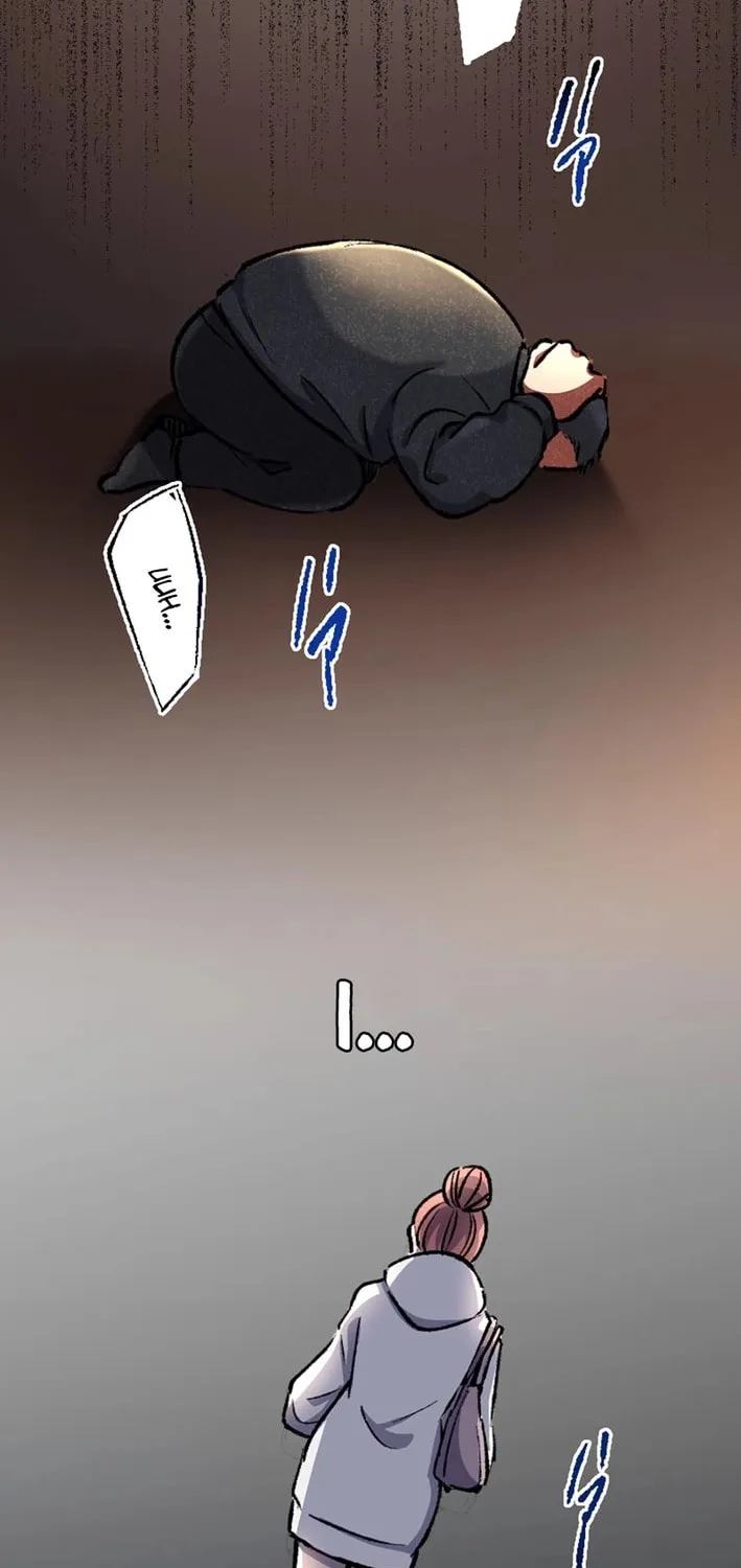 Doctor Quest: Fallen Physician Reincarnates as the Ultimate Doctor Chapter 12 page 5 - 