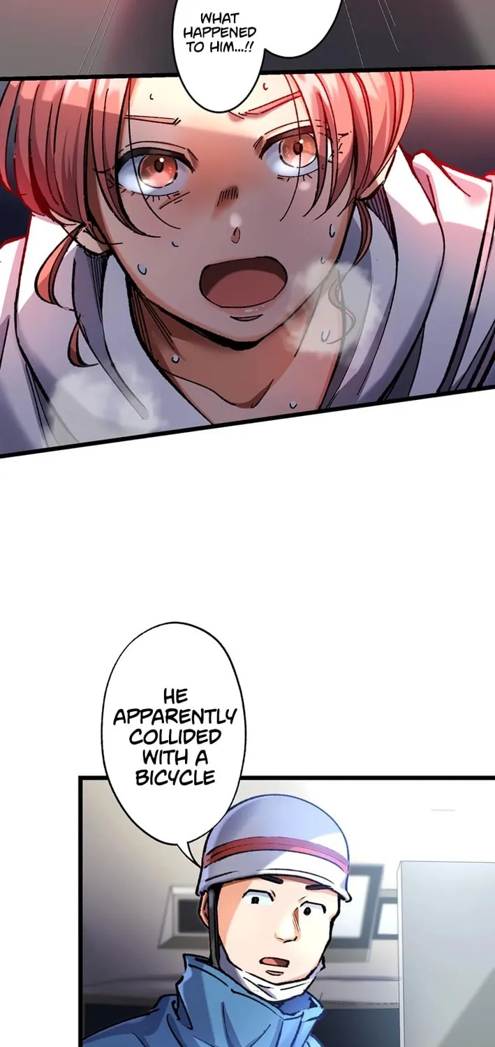 Doctor Quest: Fallen Physician Reincarnates as the Ultimate Doctor Chapter 12 page 42 - 