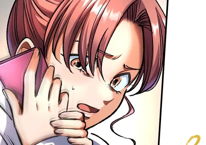 Doctor Quest: Fallen Physician Reincarnates as the Ultimate Doctor Chapter 12 page 50 - 