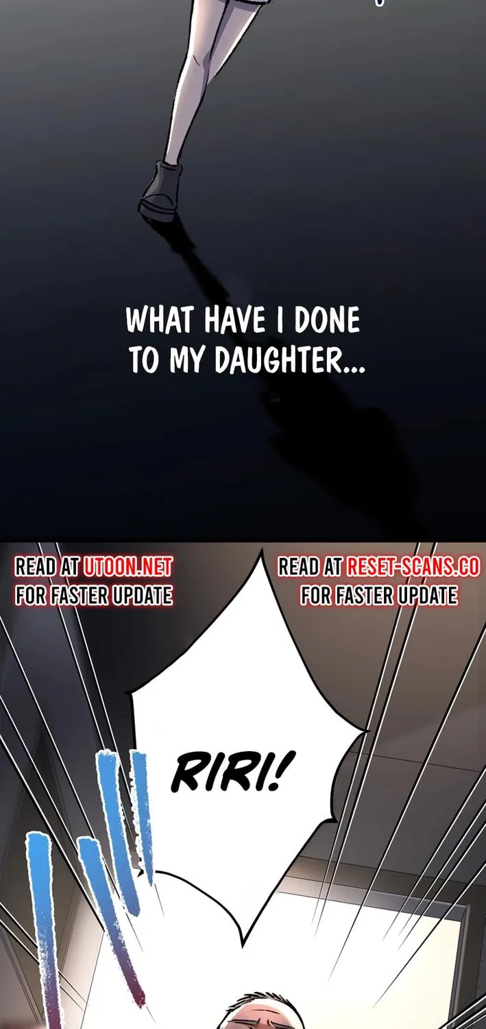 Doctor Quest: Fallen Physician Reincarnates as the Ultimate Doctor Chapter 12 page 6 - 