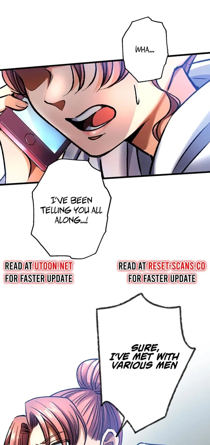Doctor Quest: Fallen Physician Reincarnates as the Ultimate Doctor Chapter 12 page 59 - 