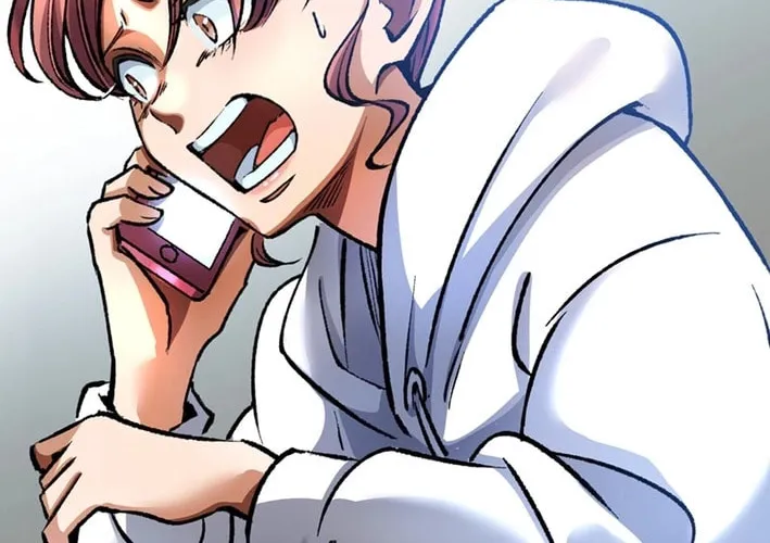 Doctor Quest: Fallen Physician Reincarnates as the Ultimate Doctor Chapter 12 page 60 - 