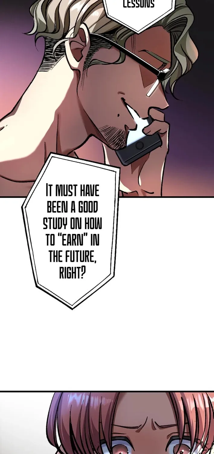 Doctor Quest: Fallen Physician Reincarnates as the Ultimate Doctor Chapter 12 page 62 - 
