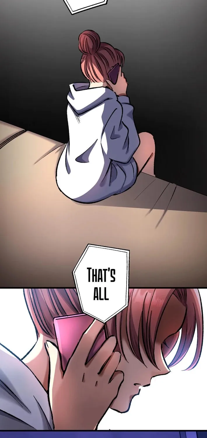 Doctor Quest: Fallen Physician Reincarnates as the Ultimate Doctor Chapter 12 page 65 - 