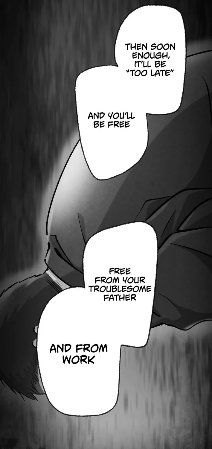 Doctor Quest: Fallen Physician Reincarnates as the Ultimate Doctor Chapter 12 page 67 - 