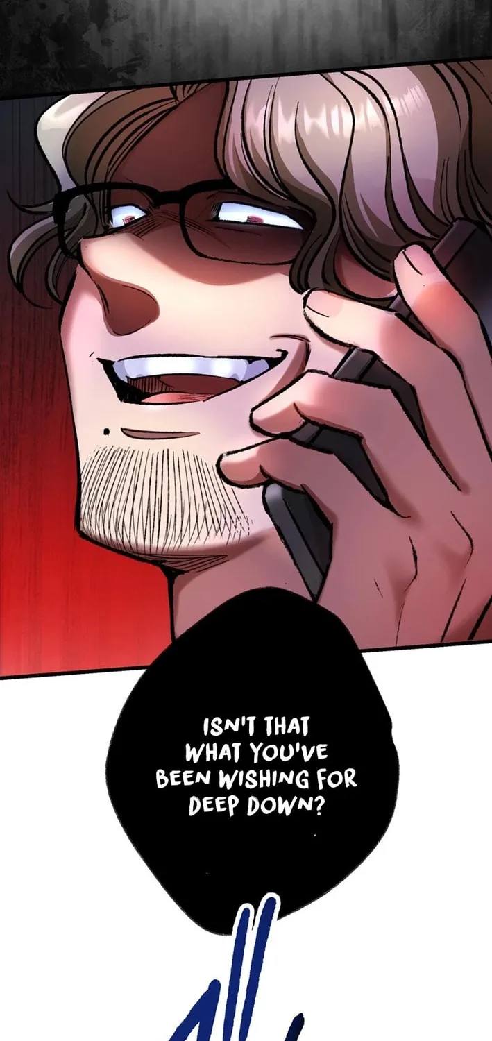 Doctor Quest: Fallen Physician Reincarnates as the Ultimate Doctor Chapter 12 page 68 - 