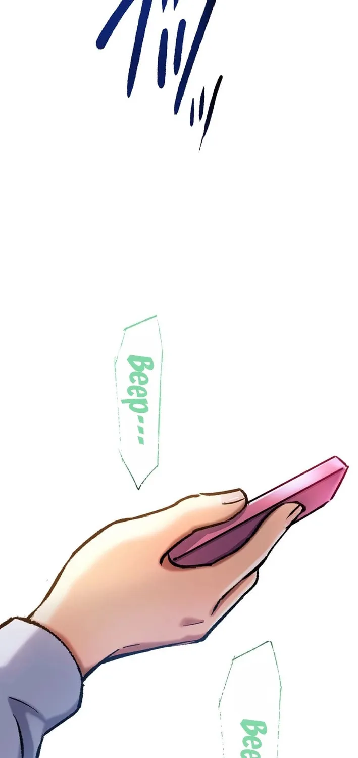 Doctor Quest: Fallen Physician Reincarnates as the Ultimate Doctor Chapter 12 page 69 - 
