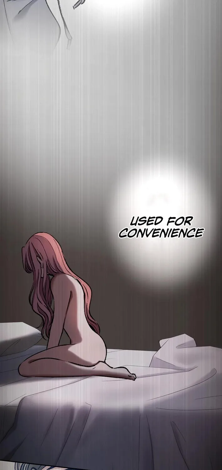 Doctor Quest: Fallen Physician Reincarnates as the Ultimate Doctor Chapter 12 page 73 - 