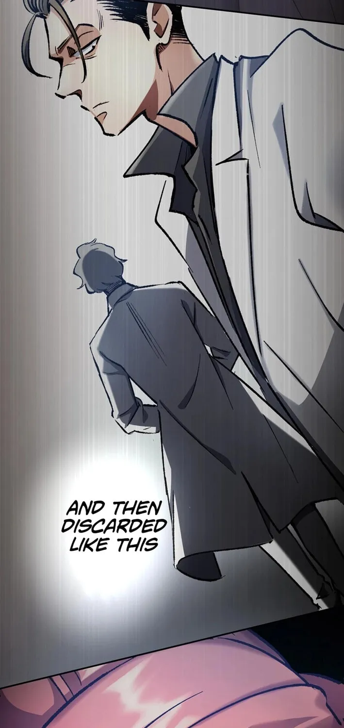 Doctor Quest: Fallen Physician Reincarnates as the Ultimate Doctor Chapter 12 page 74 - 