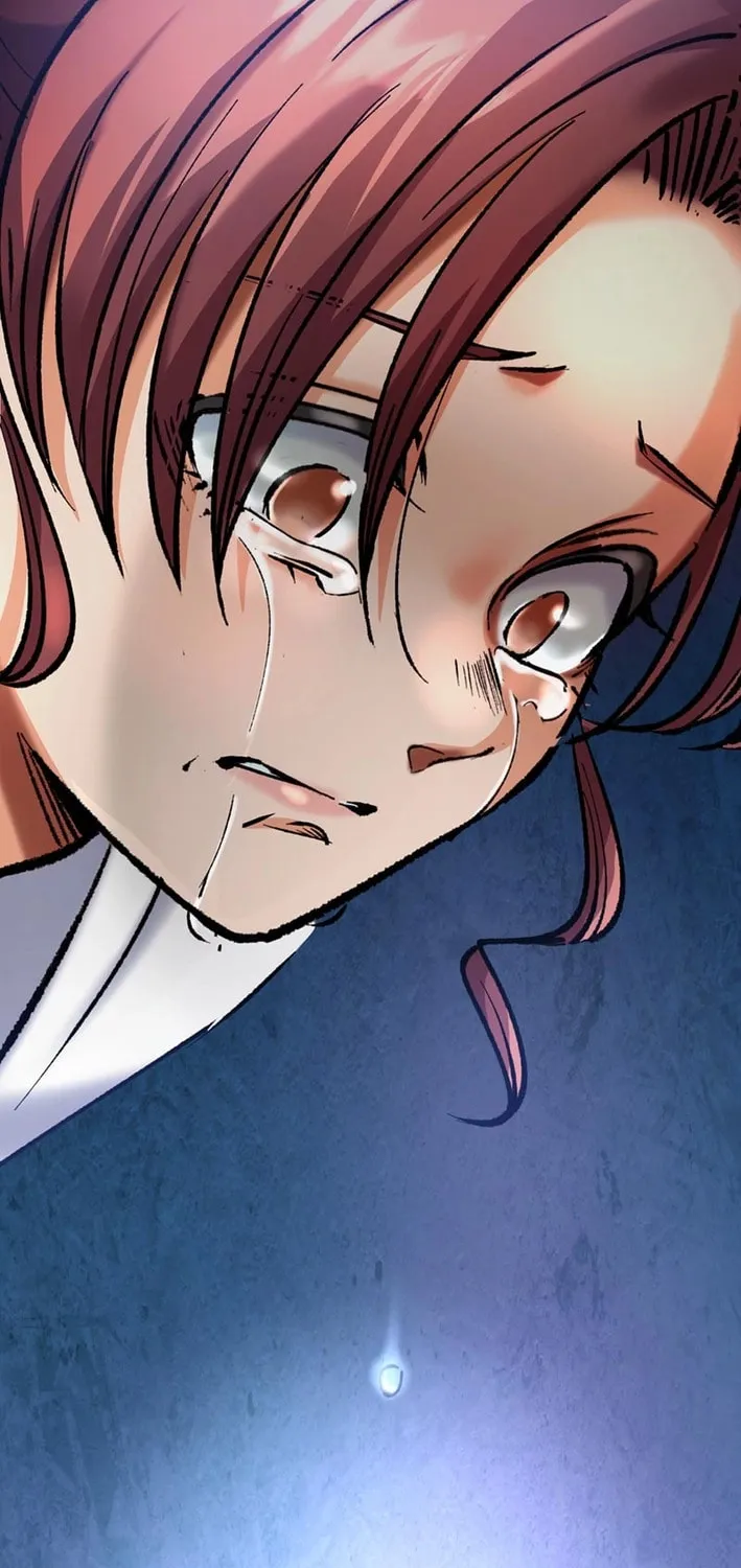 Doctor Quest: Fallen Physician Reincarnates as the Ultimate Doctor Chapter 12 page 75 - 