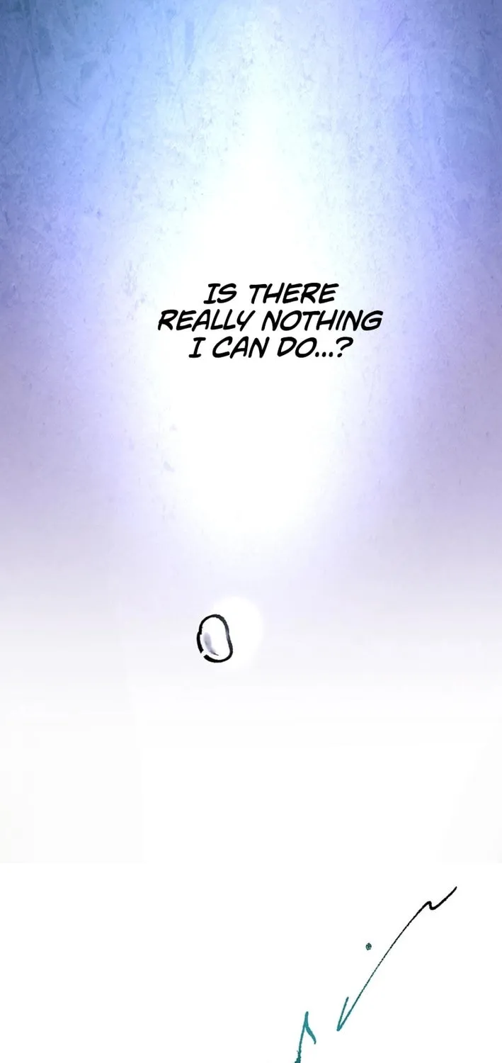 Doctor Quest: Fallen Physician Reincarnates as the Ultimate Doctor Chapter 12 page 76 - 