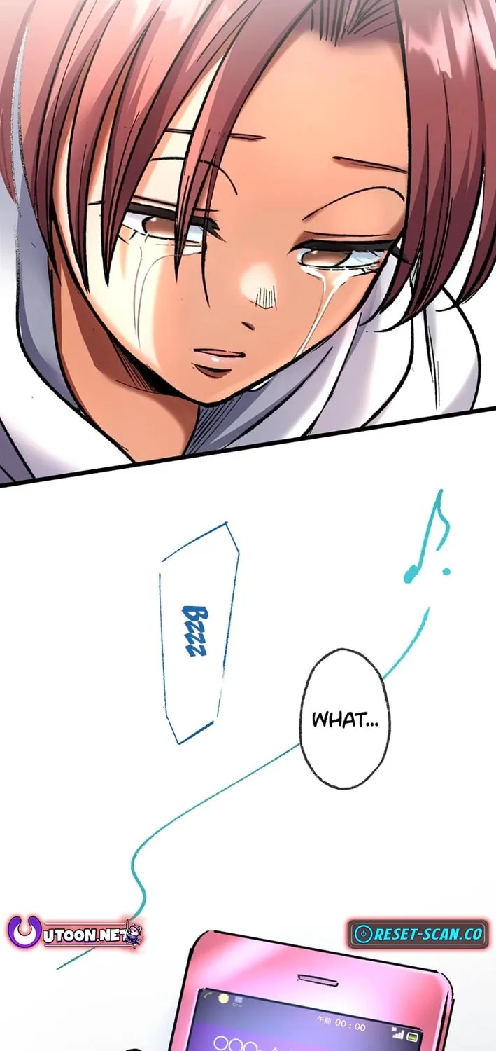 Doctor Quest: Fallen Physician Reincarnates as the Ultimate Doctor Chapter 12 page 78 - 