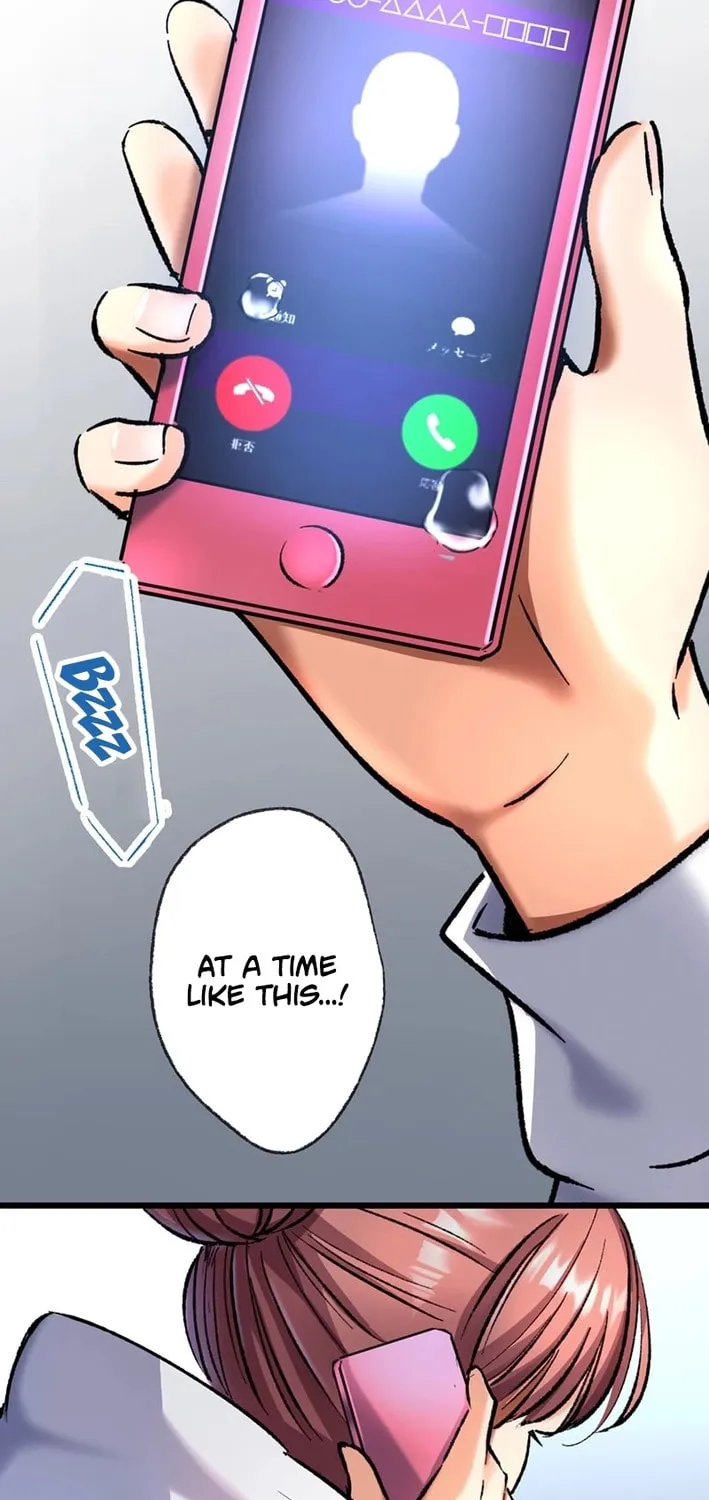 Doctor Quest: Fallen Physician Reincarnates as the Ultimate Doctor Chapter 12 page 79 - 