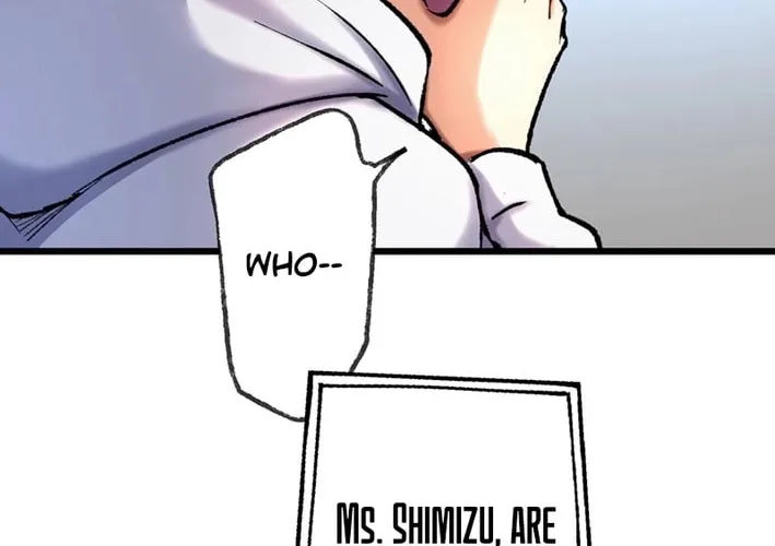 Doctor Quest: Fallen Physician Reincarnates as the Ultimate Doctor Chapter 12 page 80 - 