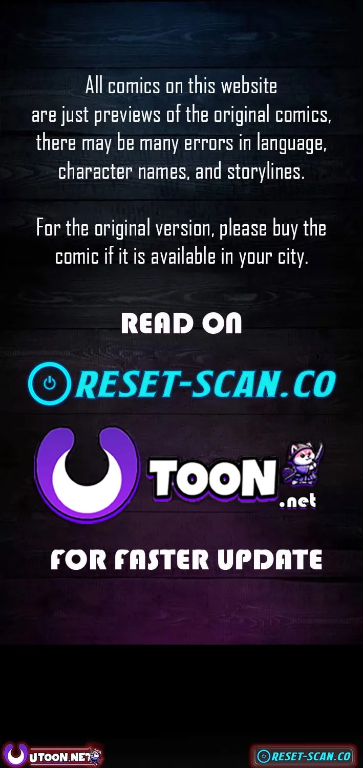 Doctor Quest: Fallen Physician Reincarnates as the Ultimate Doctor Chapter 13 page 1 - 