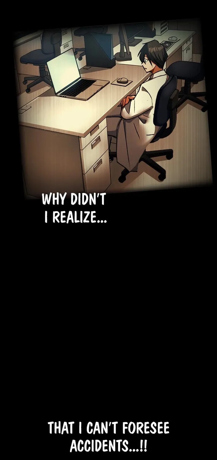 Doctor Quest: Fallen Physician Reincarnates as the Ultimate Doctor Chapter 13 page 15 - 