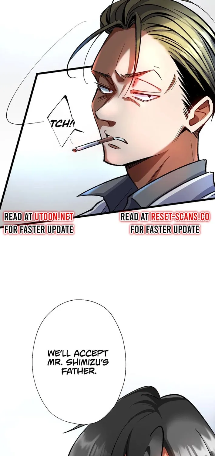Doctor Quest: Fallen Physician Reincarnates as the Ultimate Doctor Chapter 13 page 18 - 