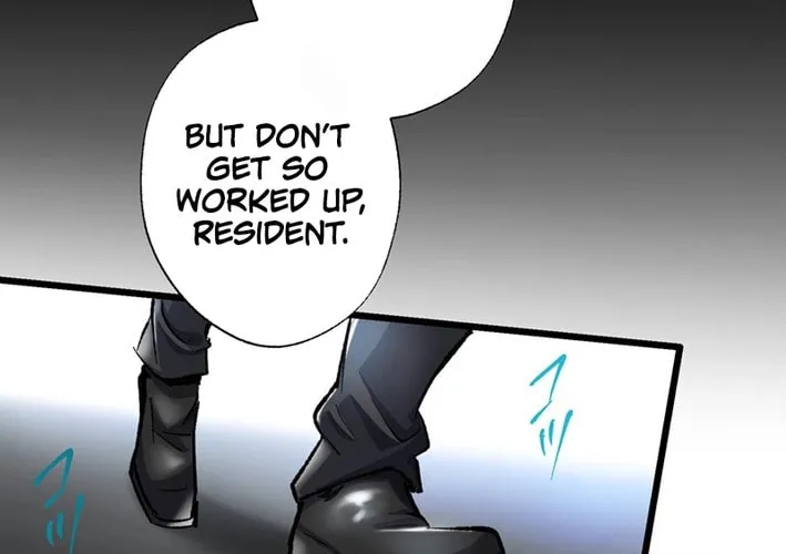 Doctor Quest: Fallen Physician Reincarnates as the Ultimate Doctor Chapter 13 page 20 - 